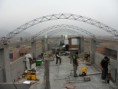 /album/fotogaleria-galeria-de-imagenes1/lq5dv-copiar-jpg/